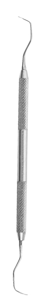 AMAX- 1703