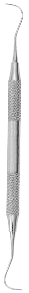 AMAX- 1708