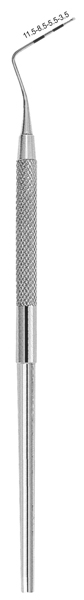 AMAX- 1736