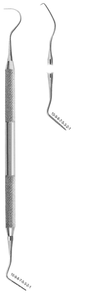 AMAX- 1747