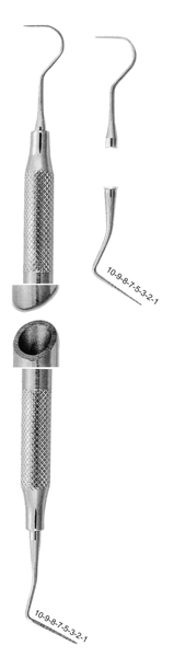 AMAX- 1757