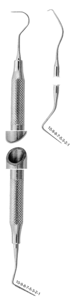 AMAX- 1759