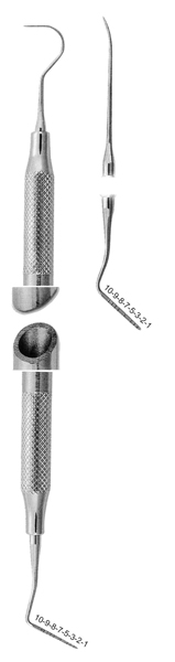 AMAX- 1760