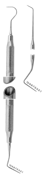 AMAX- 1762