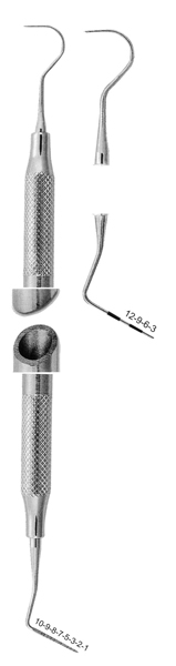 AMAX- 1764