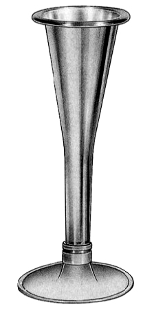 AMAX- 02-1119-15