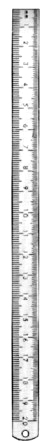 AMAX- 02-1123-30