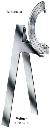 AMAX- 02-1124-00