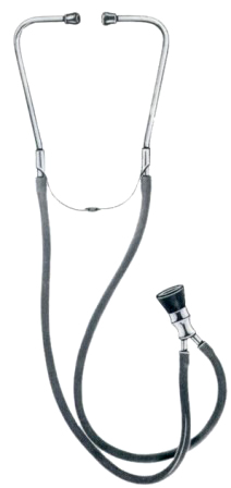 AMAX- 02-1128-01