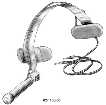 AMAX- 02-1130-00