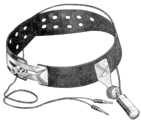 AMAX- 02-1132-00