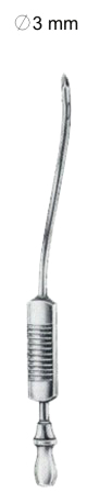 AMAX- 03-1206-11