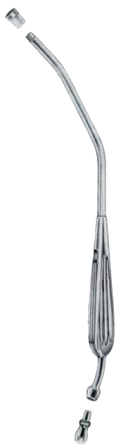 AMAX- 03-1225-27