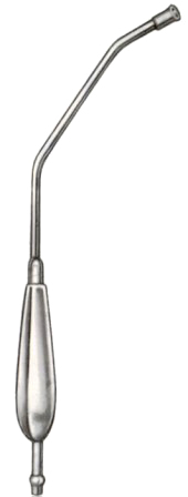 AMAX- 03-1236-34