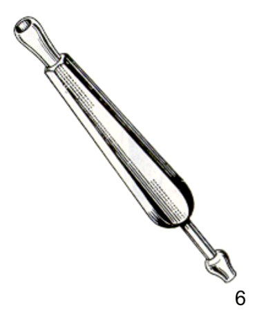 AMAX- 03-1236-06