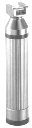 AMAX- 04-1302-00
