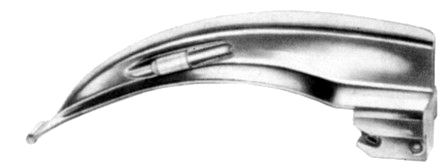 AMAX- 04-1302-13