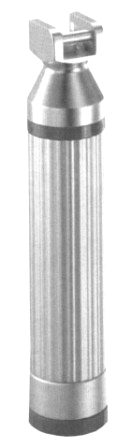 AMAX- 04-1305-00