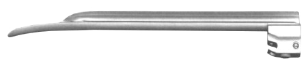 AMAX- 04-1306-13
