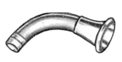 AMAX- 04-1317-05
