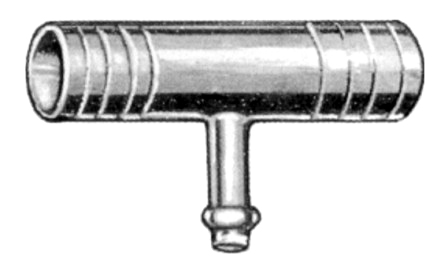 AMAX- 04-1319-02