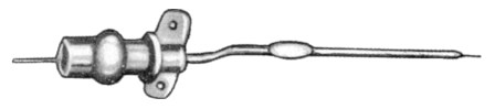 AMAX- 04-1320-03