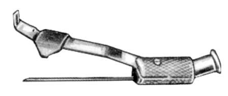 AMAX- 04-1321-18