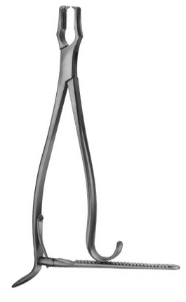 AMAX- OI-BHF-1109