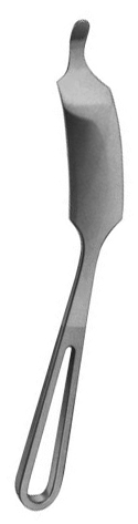 AMAX- OI-BHF-1113