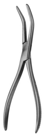 AMAX- OI-BHF-1115