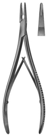 AMAX- OI-BR-1452