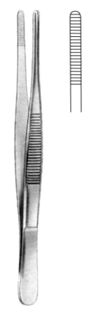 AMAX- 06-1901-20