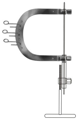 AMAX- OI-EBWT-1555