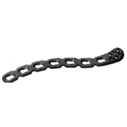 AMAX- LP-03-102