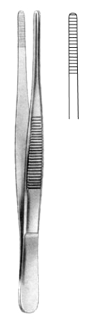 AMAX- 06-1902-16