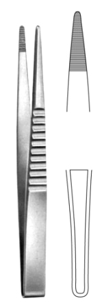 AMAX- 06-1907-20