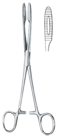 AMAX- 08-2407-25