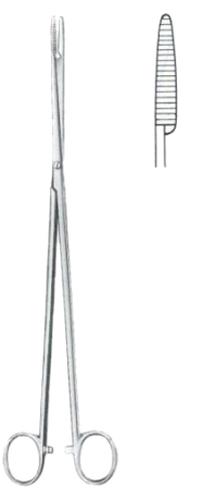 AMAX- 08-2411-25