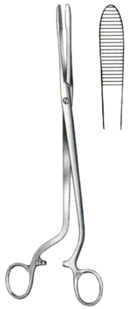 AMAX- 08-2418-25