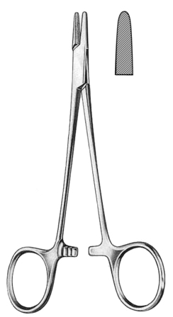 AMAX- 09-2510-15