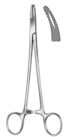 AMAX- 09-2512-20