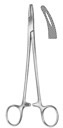 AMAX- 09-2512-28