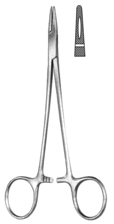 AMAX- 09-2515-20