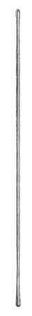 AMAX- 10-2851-18