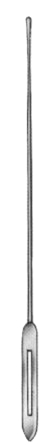 AMAX- 10-2855-20