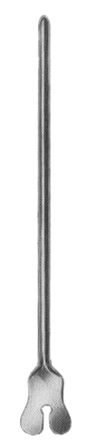 AMAX- 10-2858-13