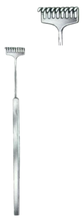 AMAX- 11-3002-13