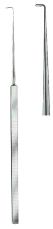 AMAX- 11-3004-28