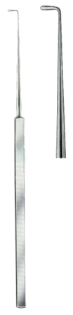 AMAX- 11-3005-19