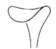 AMAX- 11-3012-14